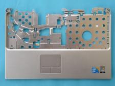 Верхня частина Dell&nbsp;Xps&nbsp;M1330